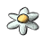 [daisy.png]
