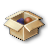 [Box-Package.png]